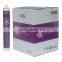 Girafe two components glass construction curtain wall structural silicone sealant