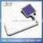 promotion fashion gifts metal lady handbag hook