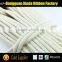 High Quality Cotton Rope, Braided Cotton Cord                        
                                                Quality Choice