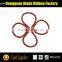 China Wholesale High Quality Bungee Cords