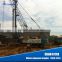 China Hot Sale 55 Ton Construction Hydraulic Crane