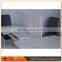 2016 New designs marble folding wooden dining table designs
