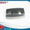 N002 Makino Spare Parts Power Feed Contact For Makino Wire EDM Machine