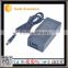 45W 18V 2.5A YHY-18002500 UL listed ac dc adapter