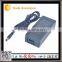 42W 14V 3A YHY-14003000 smd led strip power supply