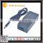 56W 14V 4A YHY-14004000 DOE Level 6 VI ac dc power supply