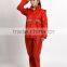 High quality motorcycle rain suit / men and women rain wear / wholesale rain coat