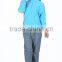 waterproof ,windproof ,warmer winter outdoor tech jackets