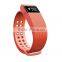 Aireego OEM/ODM bluetooth bracelets,bluetooth bracelets&wristband bluetooth