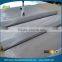 China Food Grade 430 Woven Wire Mesh 430 Magnetic Stainless Steel Wire Mesh