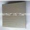 High Quality Paper Box Packaging for Wholesale