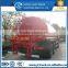 Export selling sinotruck howo 6*4 12000liter Sprinkling fire truck manufacturer in China
