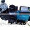 Svadon drive filter pump for swimming pool sand filter water pump