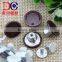 Wholesale market hot new products for 2016 denim jeans mens button
