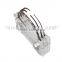 High Performance Piston Rings 13011-11140 4E 5E auto engine 13011-17010 for Toyota