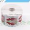 ANY 2015 Extension Manufactuer Acrylic Paper Full Cover Nail Form Holder                        
                                                                Most Popular
