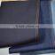 Viscose&cotton Denim Fabric