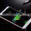 405-Cheap 6.0inch Fingerprint Smartphone Dual Sim Mobile Phone FDD/TD Dual LTE Eight-core Processor Luxury Style