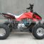 110cc,150cc,250cc OFF ROAD Sports ATV,Quad kids quad bike 4 wheel atv quad bike 110cc racing atv quad bike