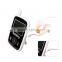 with Infrared Night Vision 2.4" Portable Wireless 2.4 GHz Video Wireless Baby Monitor