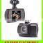 Super mini size 1080P FHD mini car dvr