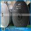 Best Selling NN Rubber Conveyor Belt ISO Standard