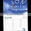 Cheap 2016 Custom calendar printing