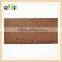 Elegant Embossed HPL/Laminate/Sheets for Cabinets