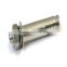 304 stainless steel sleeve anchor with hex nut