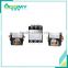 3P-50A AC air conditioner contactor in Wenzhou factory