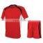 TEAM SOCCER JERSEY