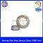 UC PPL 204 Cylindrical Roller Bearing