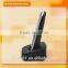 2G&3G fixed wireless phone vodafone ets-2 900/1800/1900/2100mhz