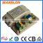 power supplier high efficiency 8w led light driver