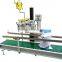 Prices Industrial Sewing Machine for Plastic Bag, pp Woven Bag, Kraft Paper Bag,sacks Quality Choice