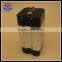 tankette 48V 4Ah Electric tools lithium battery