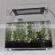 ECO Aquarium Top Fish Tank Over-Head Lamp LED Light Blue/White RGB Color