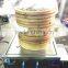 KS-90E Xiao Long Bao Dim Sum steamer Electric type