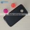 TPU For Moto Z force Gel Soft Cover Cases