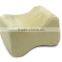 Ultra Soft Velour Removable Cover Contour Memory Foam Leg and Knee Pillow                        
                                                Quality Choice
                                                    Most Popular