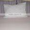 Cotton Terry Toweling Waterproof Pillow Protector Quality Choice