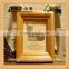 Trade assurance On Sale New design high quality digital 3d wooden photo frame