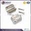 factory wholesale brass cnc parts aluminium cnc machining parts tractor parts by China supplier
