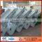 Electric Magnetic Grizzly vibrating feeder for powder and particle