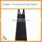2016 hot serlling beauty salon apron custom apron