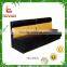 double seat booth sofa booth seating sofa