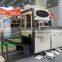 GS-330 2016 hot sale Hot Sale Automatic Rigid Box Maker machine