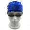 100% polyester custom wholesale new design seamless high quality headwear & bandana & scarf