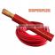China Wholesale Wiring Electrical Copper Transparent Price Welding Wire Electric Cable