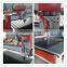 woodworking cnc machine hg-1325